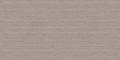 Aura Shantung colore Grigio articolo 42249