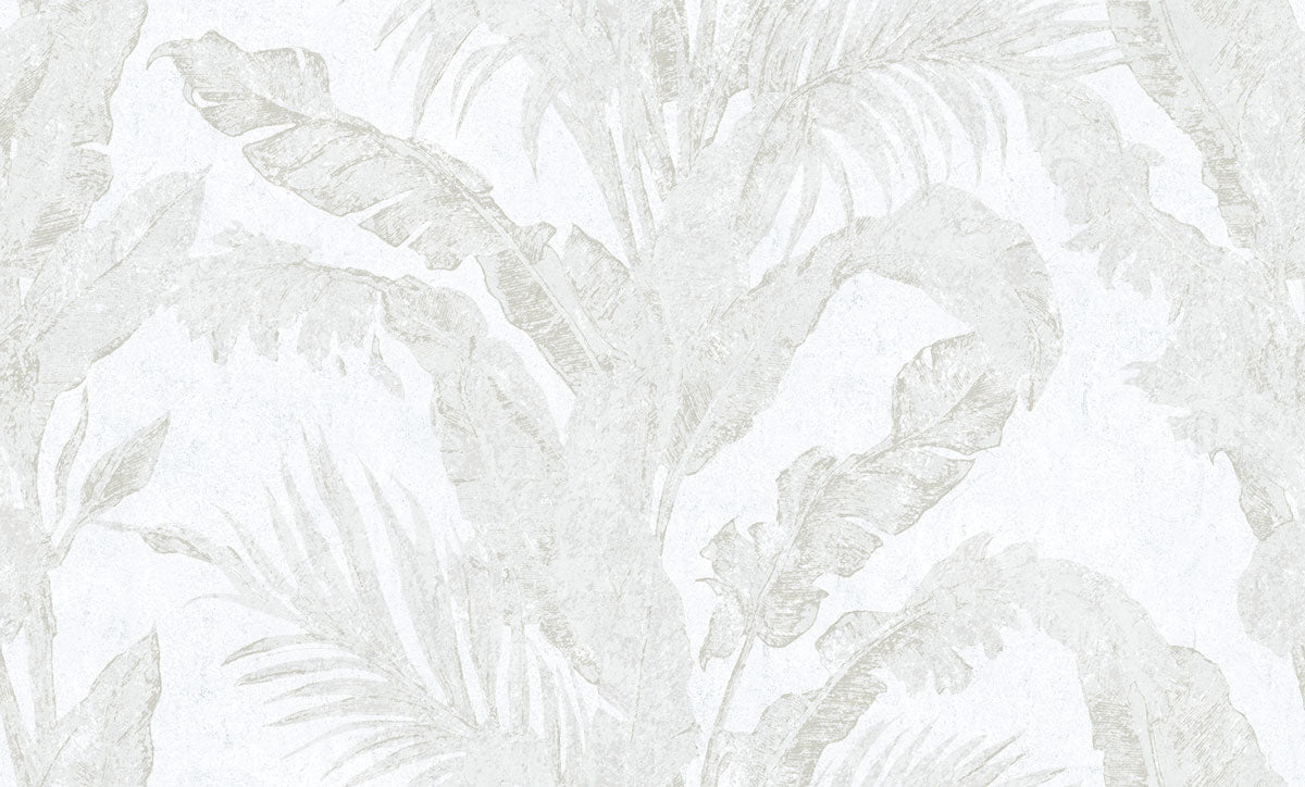 Metamorphosis Foliae Mutans colore Bianco articolo 6601