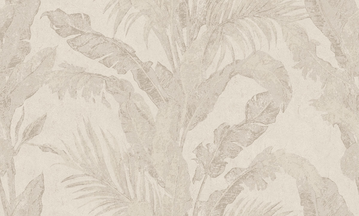 Metamorphosis Foliae Mutans colore Beige articolo 6602