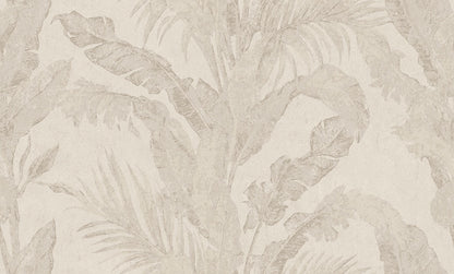 Metamorphosis Foliae Mutans colore Beige articolo 6602