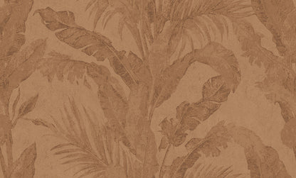 Metamorphosis Foliae Mutans colore Marrone articolo 6604