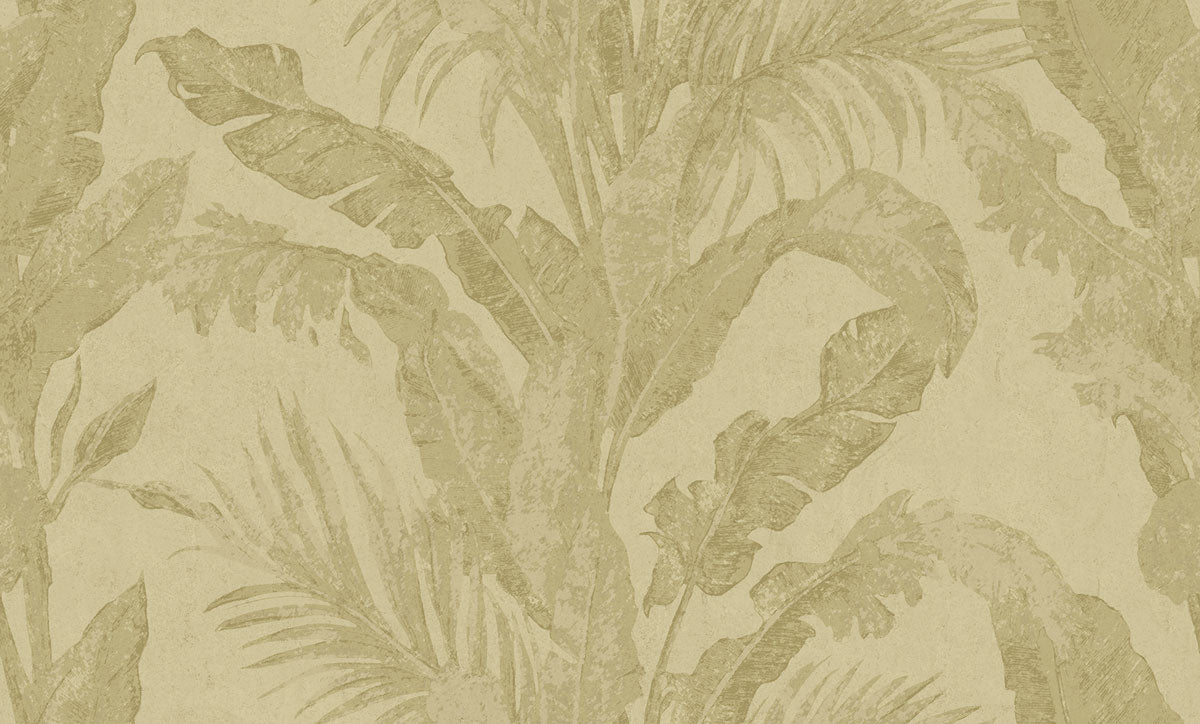 Metamorphosis Foliae Mutans colore Verde articolo 6605