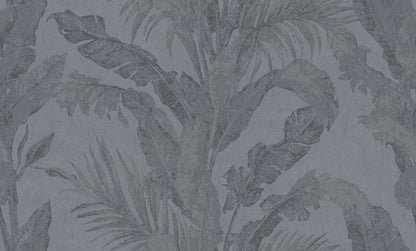 Metamorphosis Foliae Mutans colore Grigio scuro articolo 6607