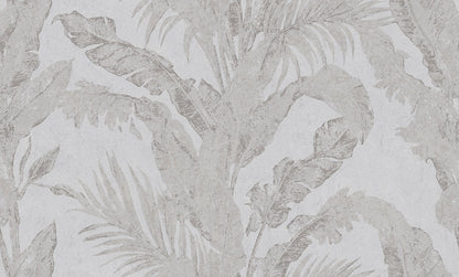 Metamorphosis Foliae Mutans colore Grigio chiaro articolo 6608