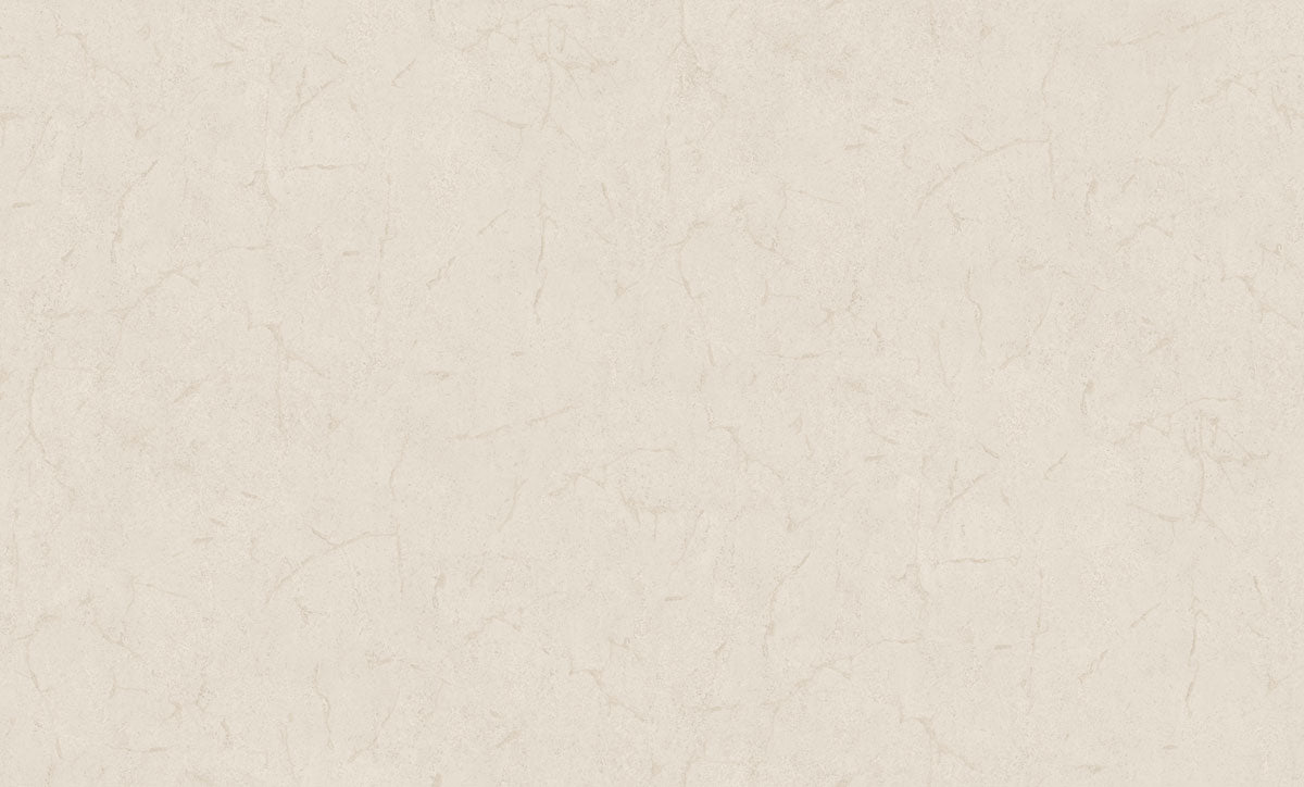 Metamorphosis Ignis Mutatio colore Beige articolo 6612