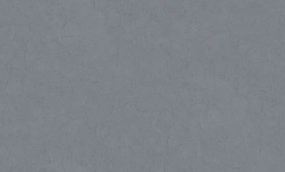 Metamorphosis Ignis Mutatio colore Grigio scuro articolo 6617