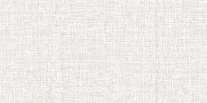 Metamorphosis Trame Transitus colore Bianco articolo 6680