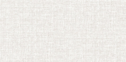 Metamorphosis Trame Transitus colore Bianco articolo 6680