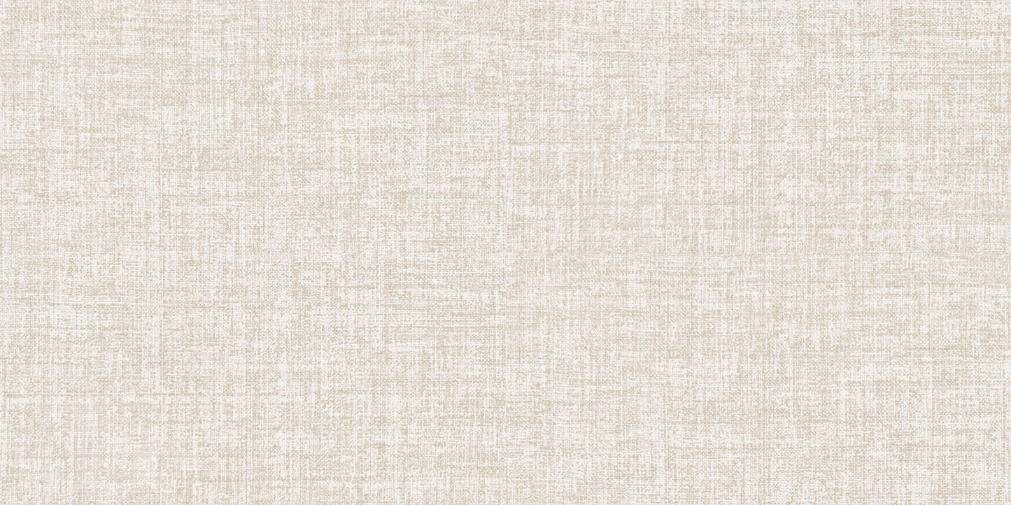 Metamorphosis Trame Transitus colore Beige chiaro articolo 6681