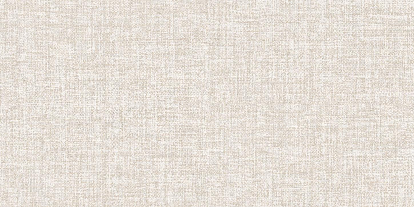 Metamorphosis Trame Transitus colore Beige chiaro articolo 6681