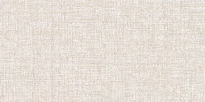 Metamorphosis Trame Transitus colore Beige chiaro articolo 6681