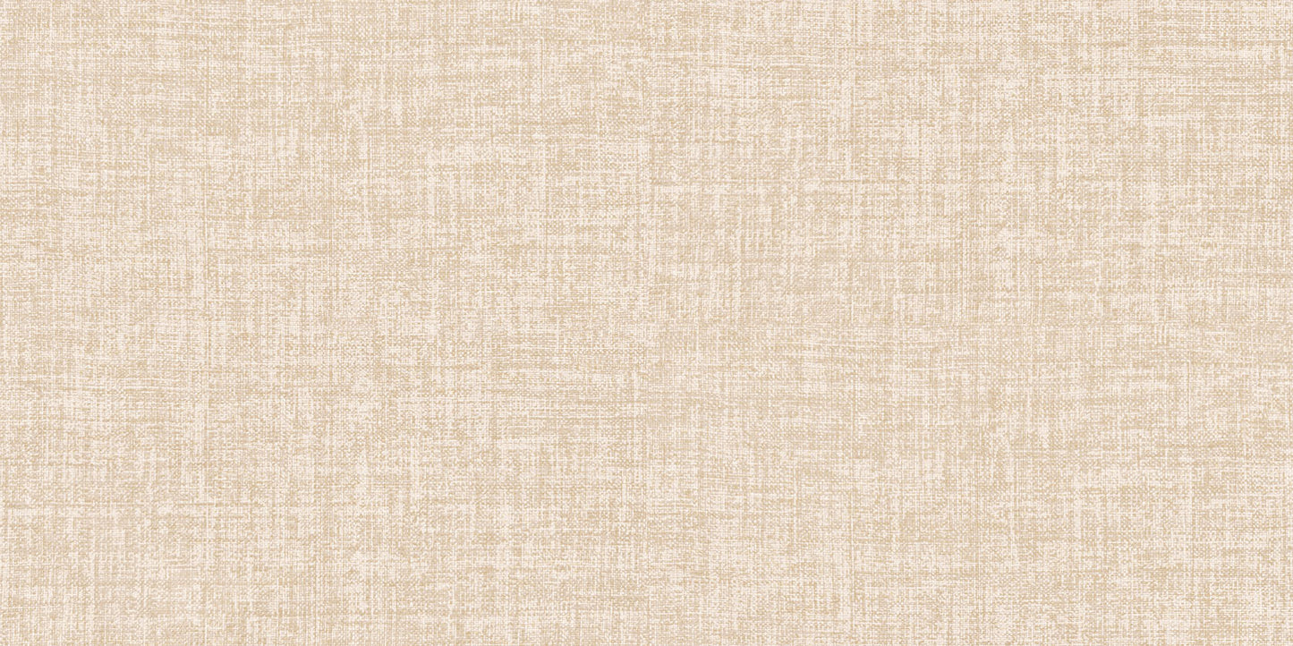 Metamorphosis Trame Transitus colore Beige articolo 6683