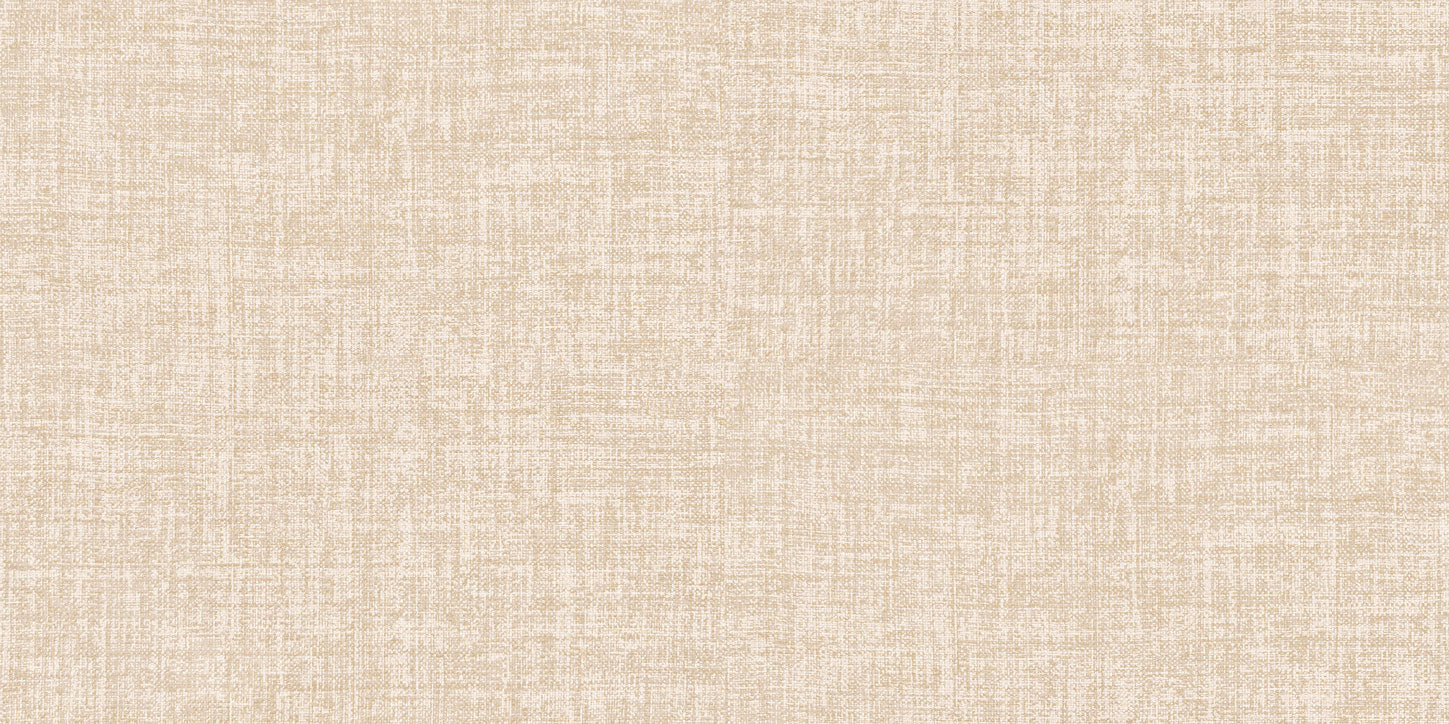 Metamorphosis Trame Transitus colore Beige articolo 6683