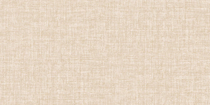 Metamorphosis Trame Transitus colore Beige articolo 6683