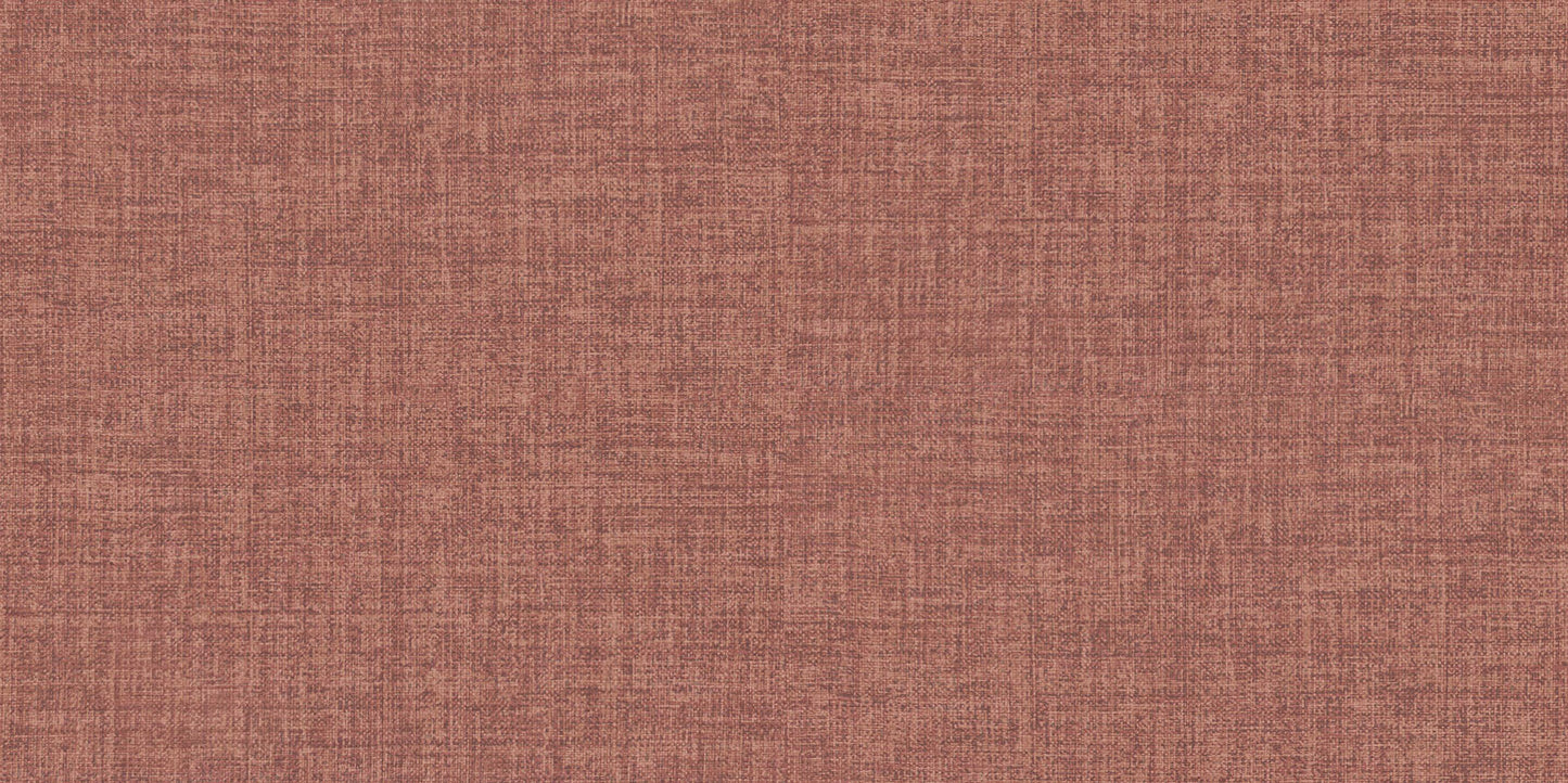 Metamorphosis Trame Transitus colore Rosso articolo 6684