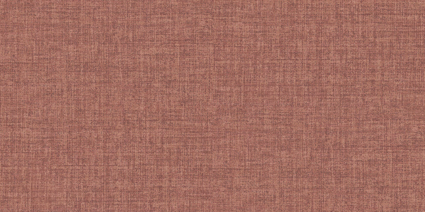 Metamorphosis Trame Transitus colore Rosso articolo 6684