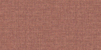 Metamorphosis Trame Transitus colore Rosso articolo 6684
