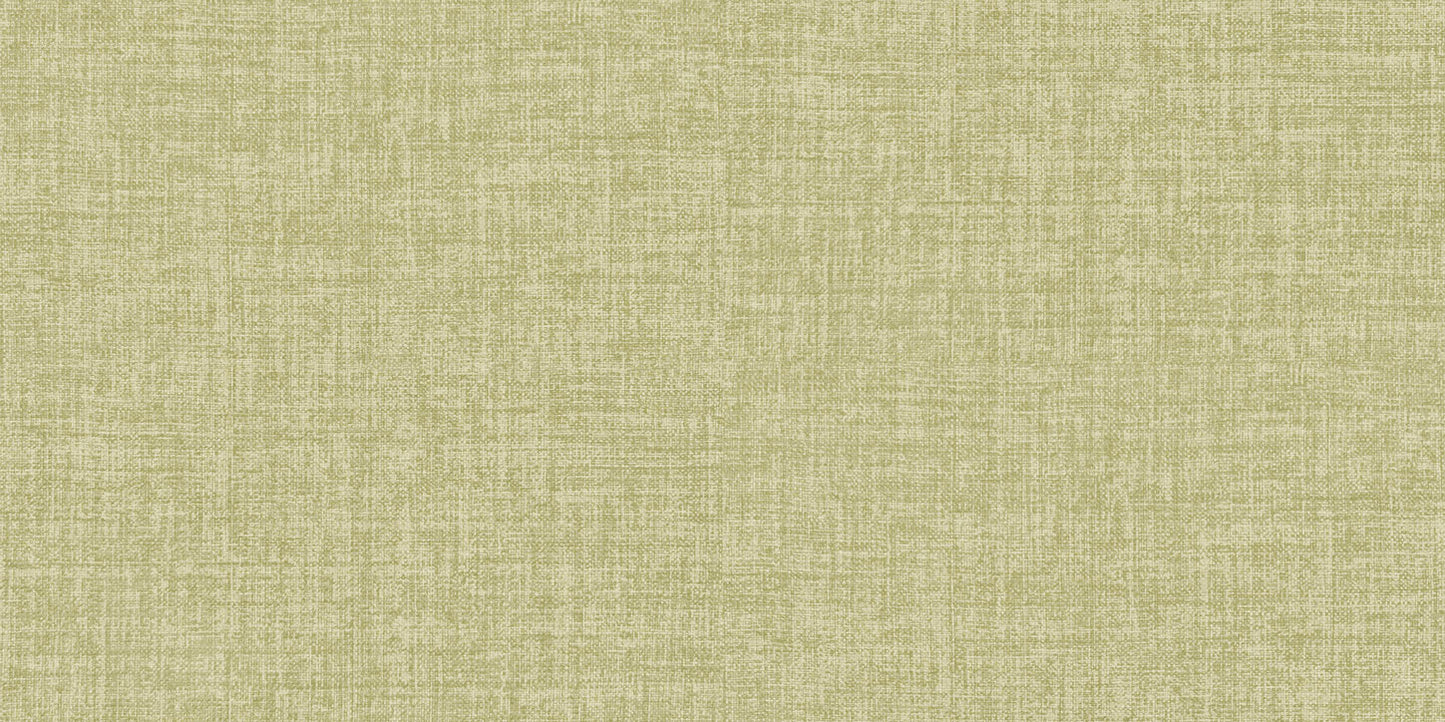 Metamorphosis Trame Transitus colore Verde articolo 6685