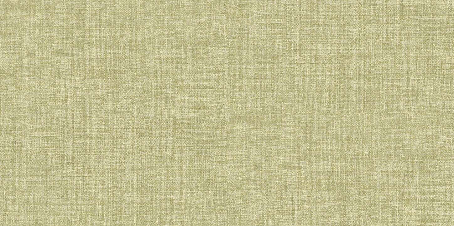 Metamorphosis Trame Transitus colore Verde articolo 6685