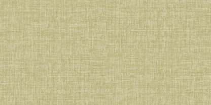 Metamorphosis Trame Transitus colore Verde articolo 6685