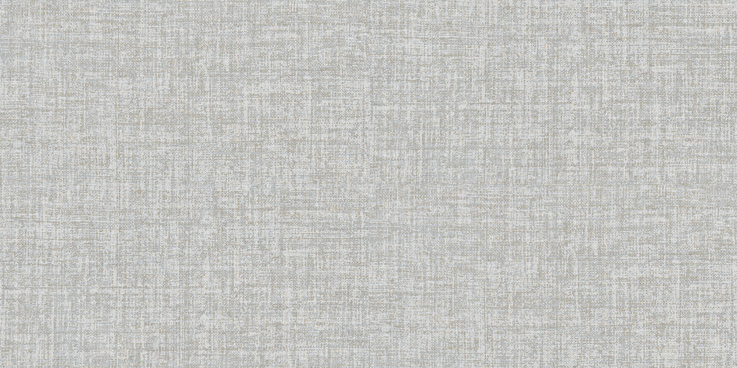 Metamorphosis Trame Transitus colore Grigio chiaro articolo 6686