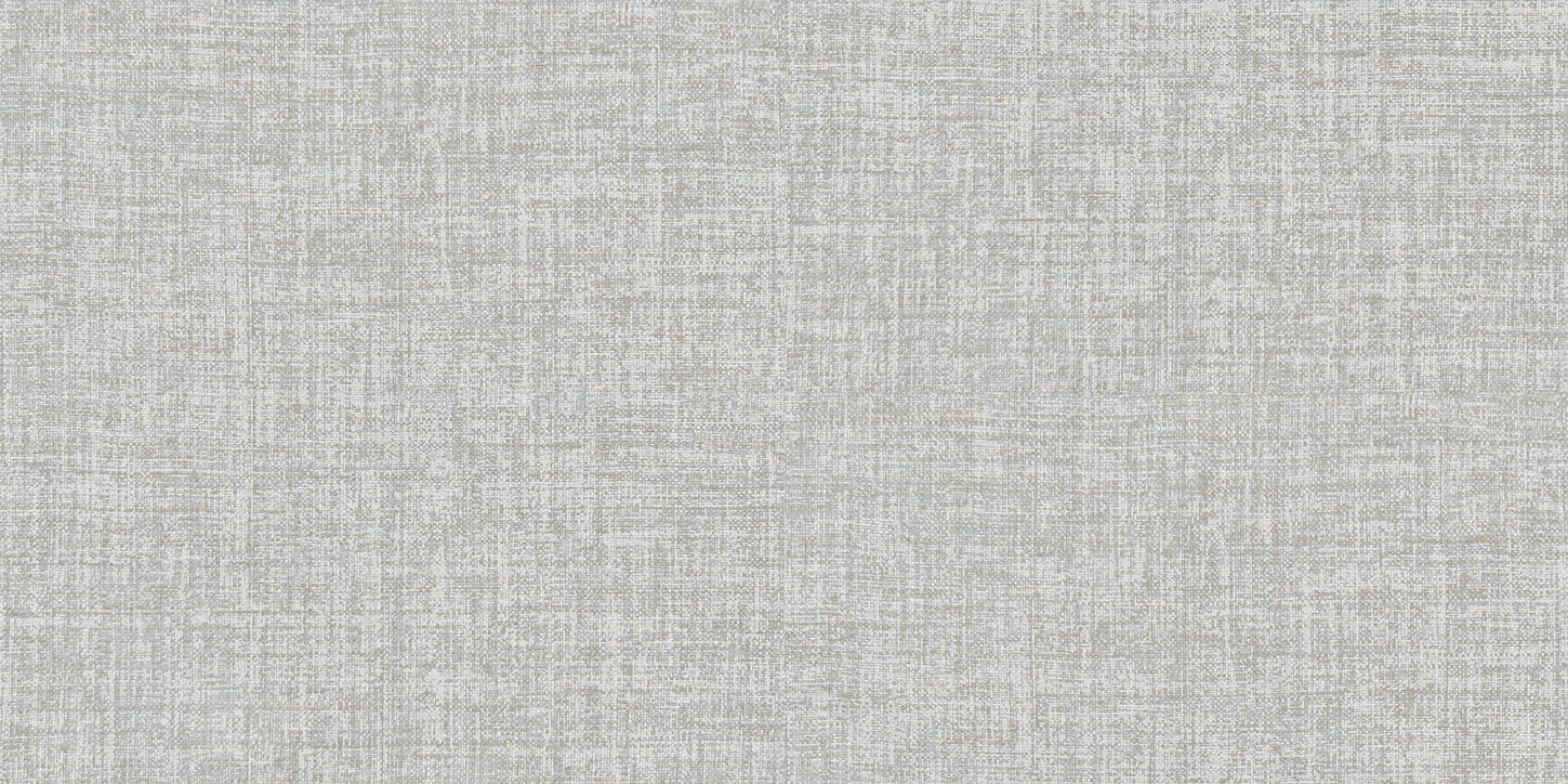 Metamorphosis Trame Transitus colore Grigio chiaro articolo 6686