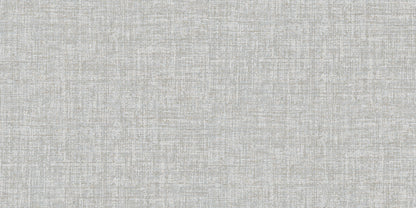 Metamorphosis Trame Transitus colore Grigio chiaro articolo 6686