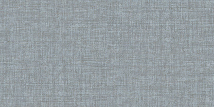 Metamorphosis Trame Transitus colore Blu articolo 6687
