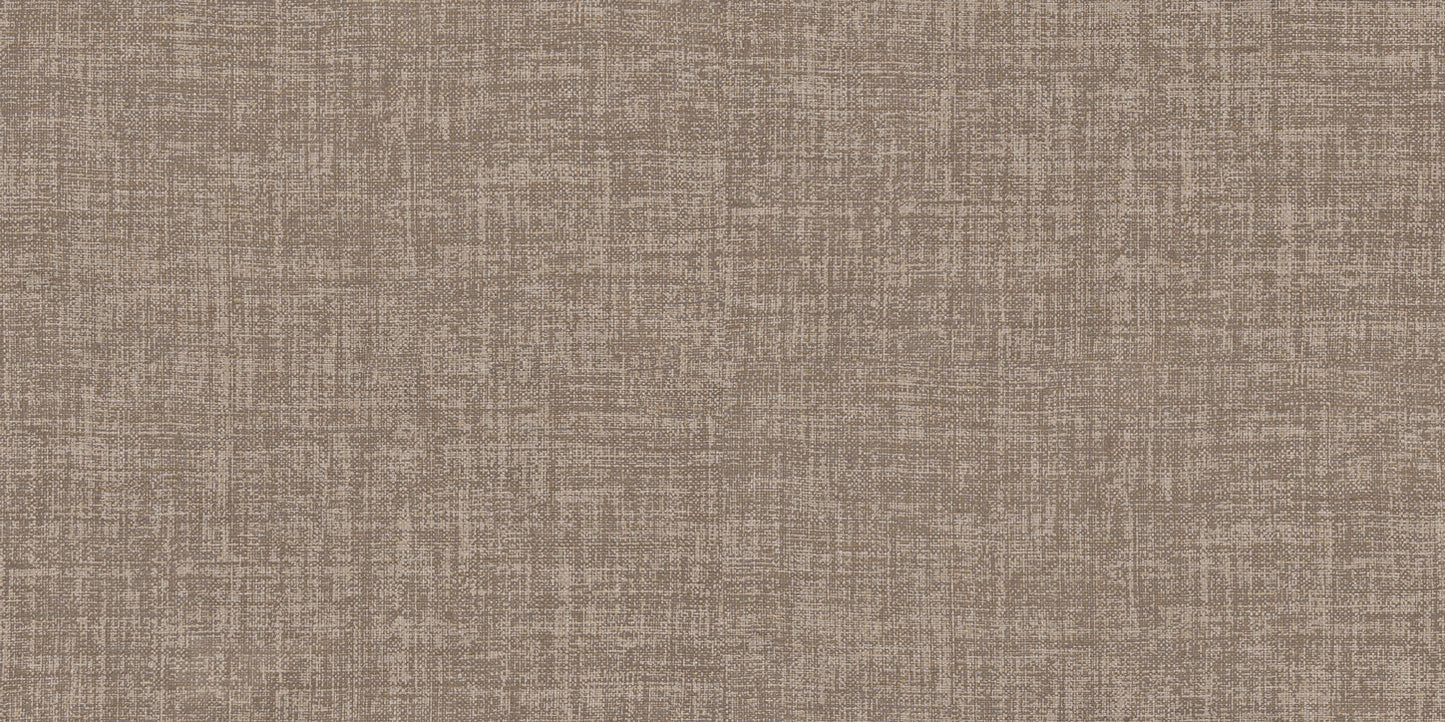 Metamorphosis Trame Transitus colore Grigio articolo 6689