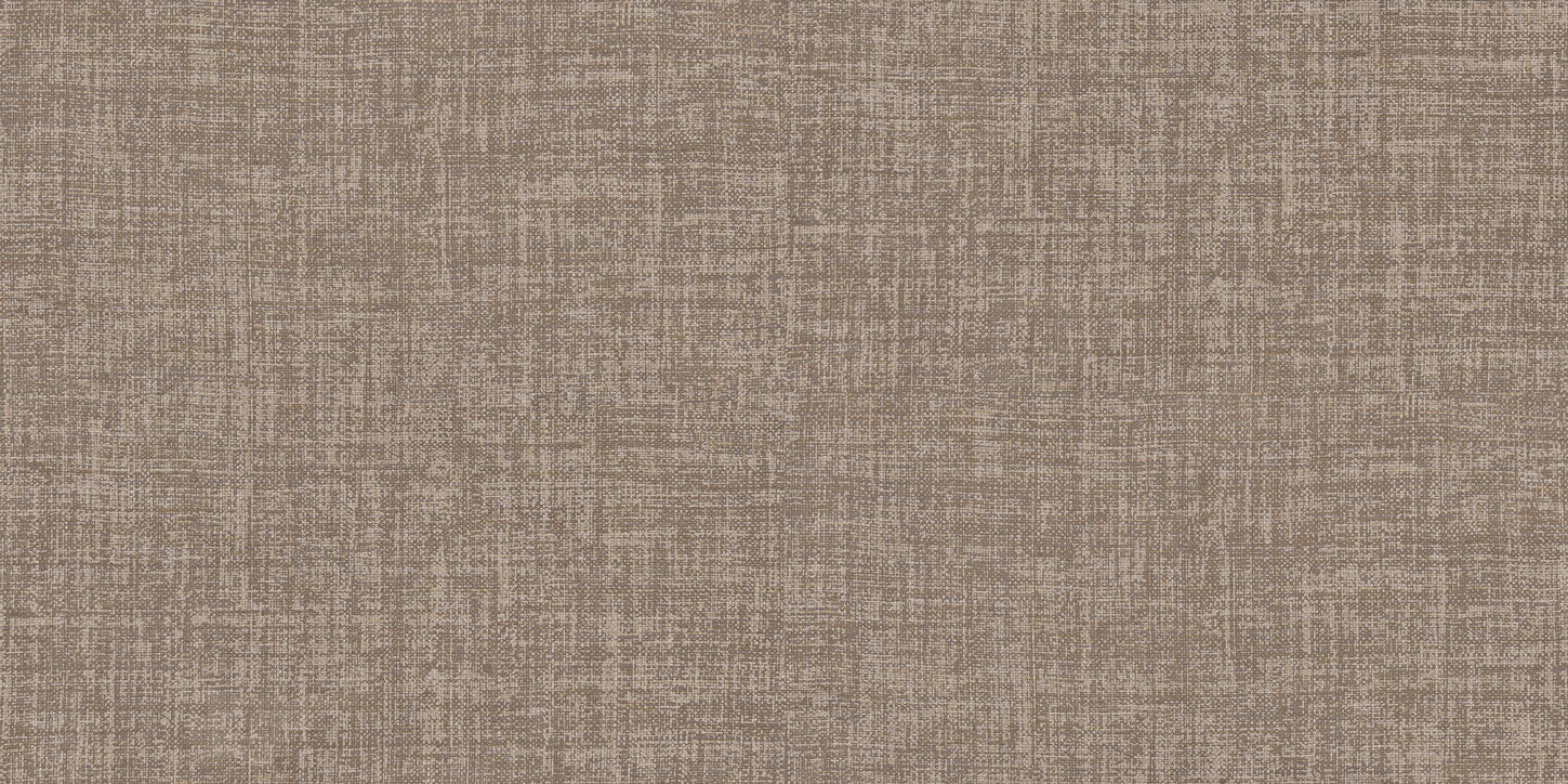 Metamorphosis Trame Transitus colore Grigio articolo 6689