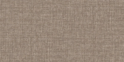 Metamorphosis Trame Transitus colore Grigio articolo 6689