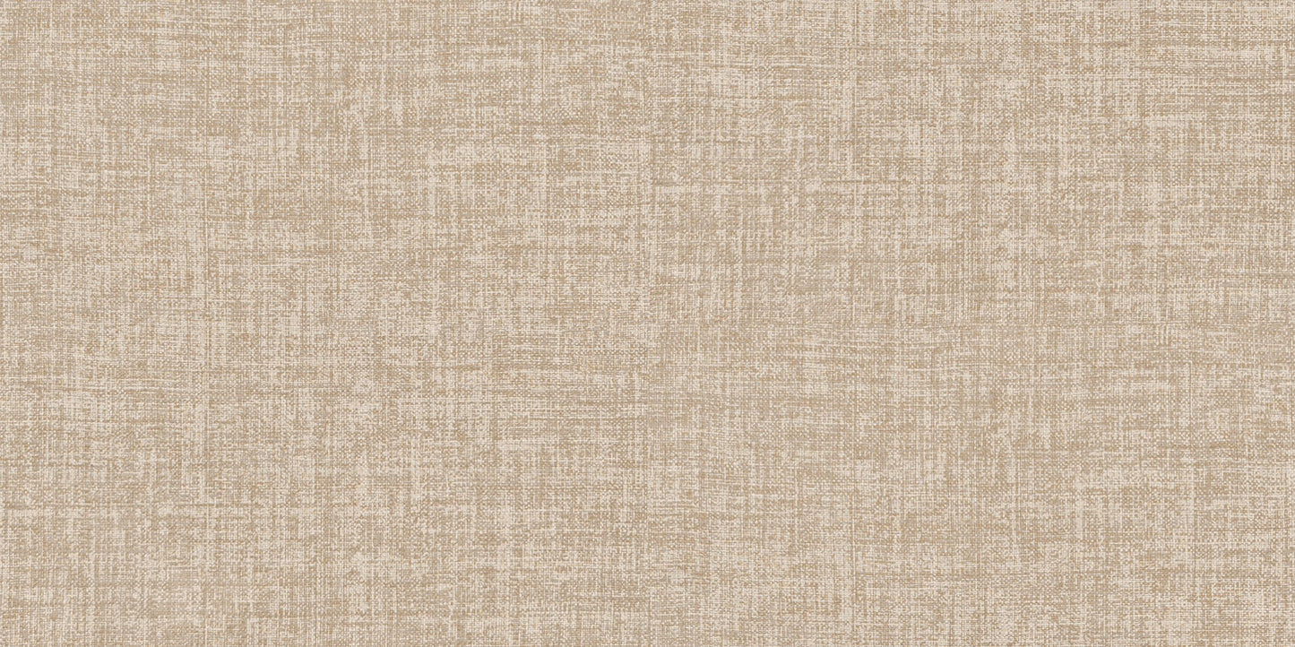 Metamorphosis Trame Transitus colore Beige articolo 6693