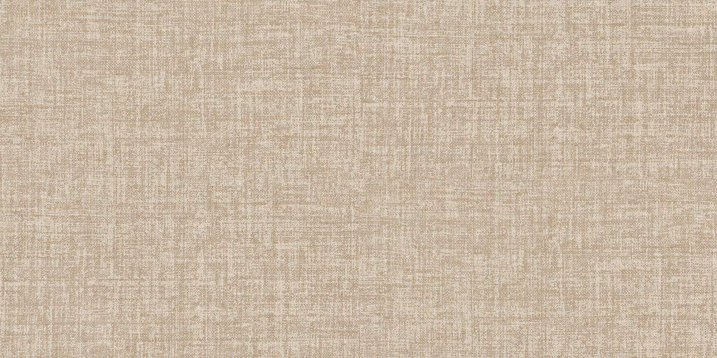 Metamorphosis Trame Transitus colore Beige articolo 6693