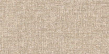 Metamorphosis Trame Transitus colore Beige articolo 6693