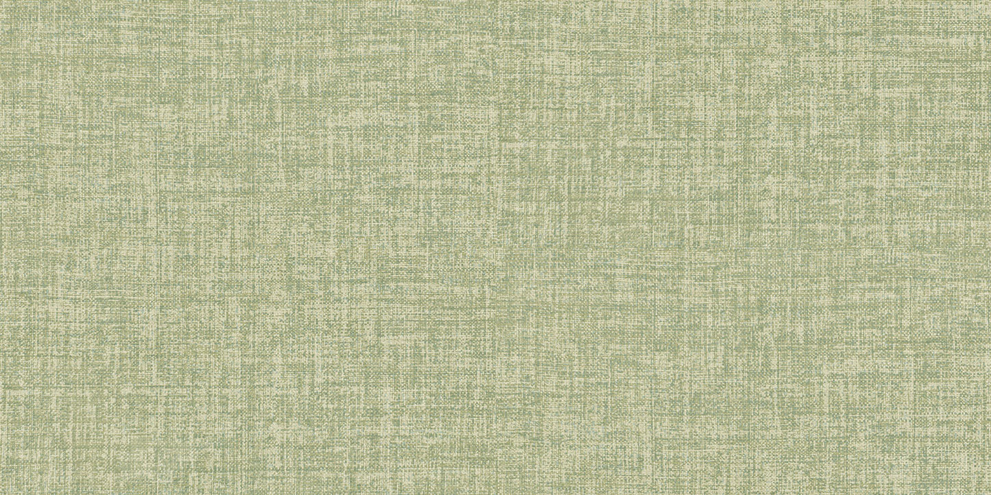 Metamorphosis Trame Transitus colore Verde articolo 6695