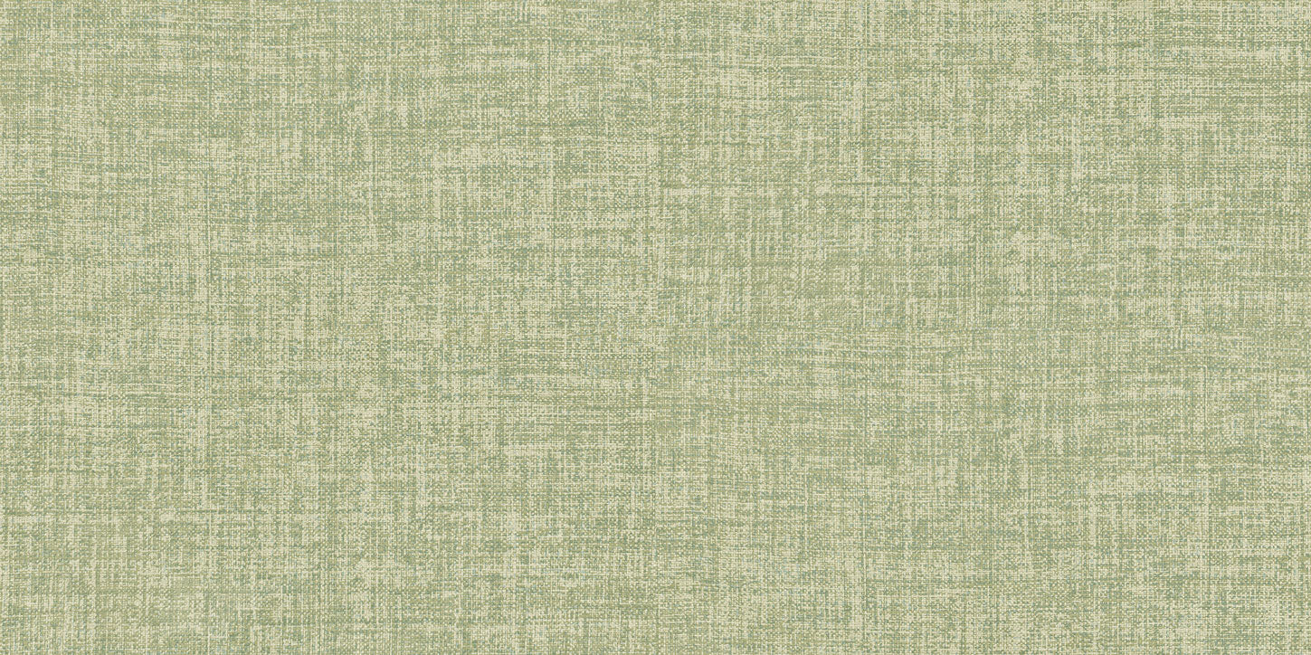 Metamorphosis Trame Transitus colore Verde articolo 6695