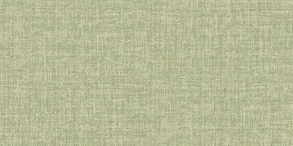 Metamorphosis Trame Transitus colore Verde articolo 6695