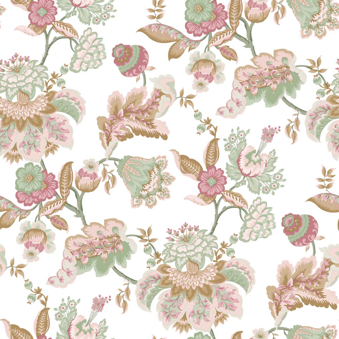 Blooming Garden Thalia articolo 8300
