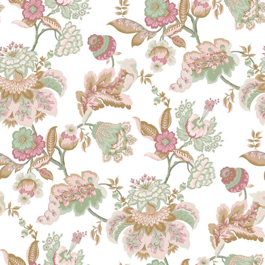 Blooming Garden Thalia articolo 8300