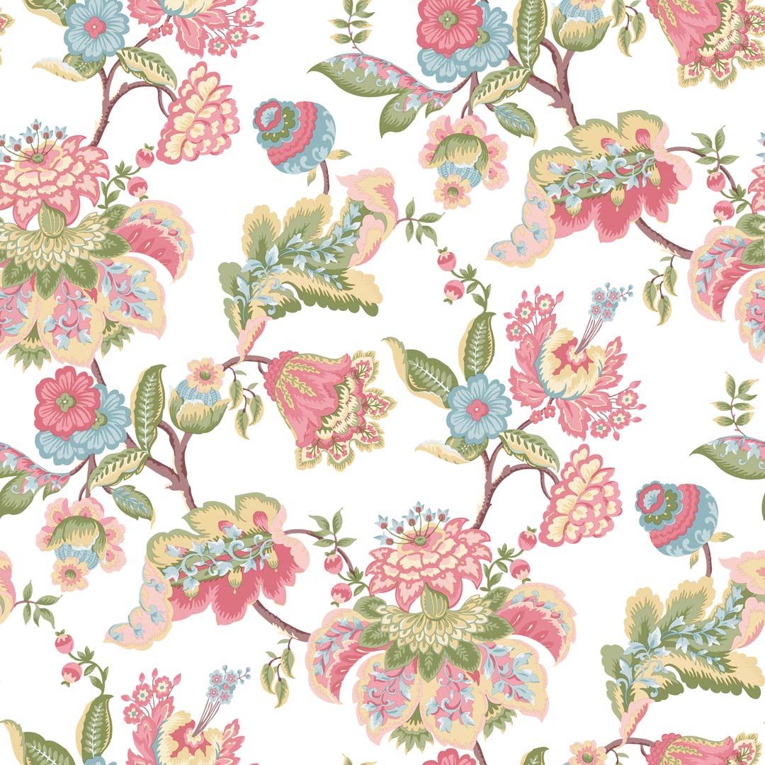 Blooming Garden Thalia articolo 8301