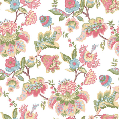 Blooming Garden Thalia articolo 8301
