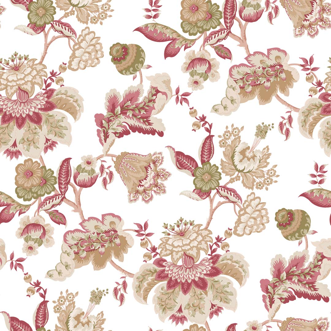 Blooming Garden Thalia articolo 8302