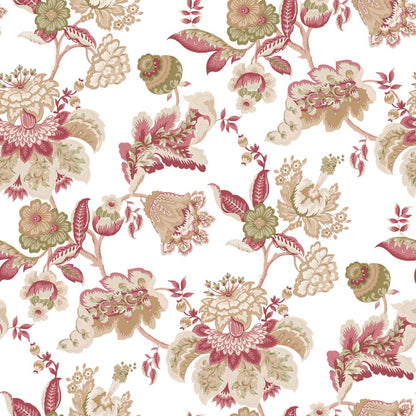 Blooming Garden Thalia articolo 8302