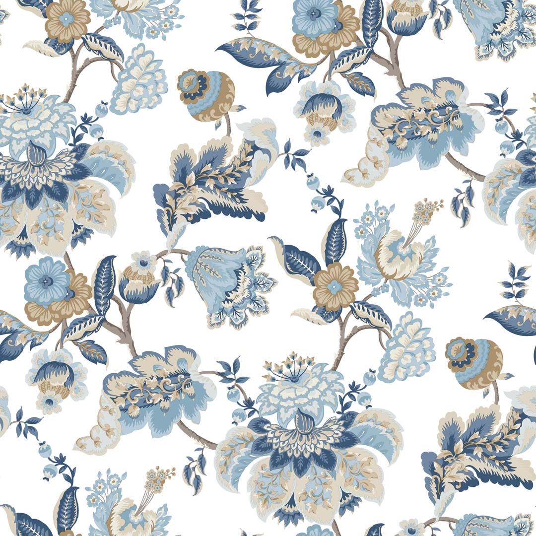 Blooming Garden Thalia articolo 8303