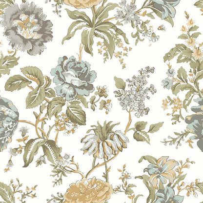 Blooming Garden Ninfa articolo 8305