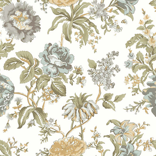 Blooming Garden Ninfa articolo 8305