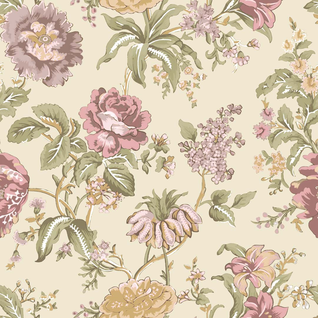 Blooming Garden Ninfa articolo 8306