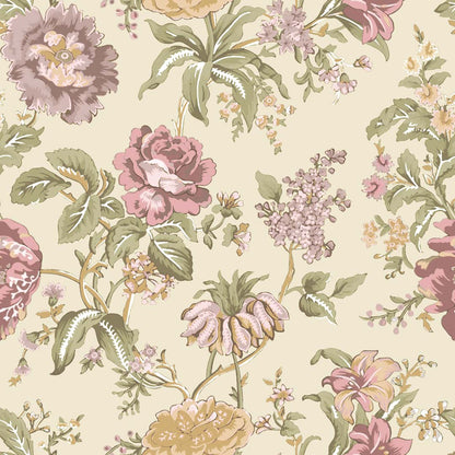 Blooming Garden Ninfa articolo 8306