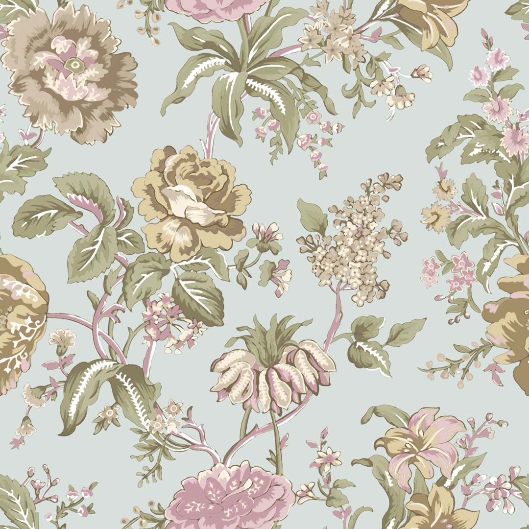 Blooming Garden Ninfa articolo 8307