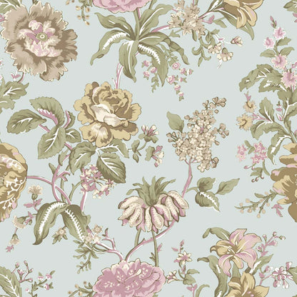 Blooming Garden Ninfa articolo 8307